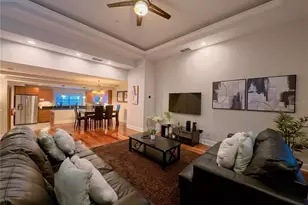 14525 Damai Ln, Orlando, FL 32821 - Photo 10