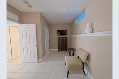 14525 Damai Lane, Orlando, FL 32821 - Photo 22