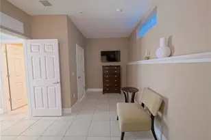 14525 Damai Ln, Orlando, FL 32821 - Photo 22