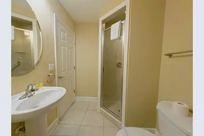 14525 Damai Lane, Orlando, FL 32821 - Photo 24