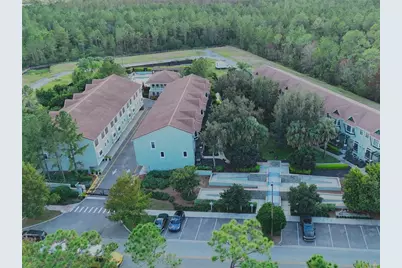 14525 Damai Lane, Orlando, FL 32821 - Photo 30