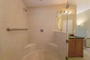 14525 Damai Ln, Orlando, FL 32821 - Photo 16