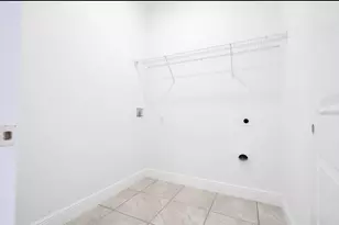 3812 W Eunice Dr, Citrus Springs, FL 34433 - Photo 32