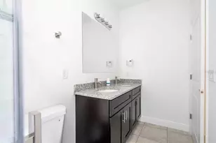 3812 W Eunice Dr, Citrus Springs, FL 34433 - Photo 38