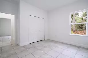 3812 W Eunice Dr, Citrus Springs, FL 34433 - Photo 28