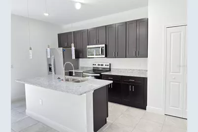 3812 W Eunice Drive, Citrus Springs, FL 34433 - Photo 14