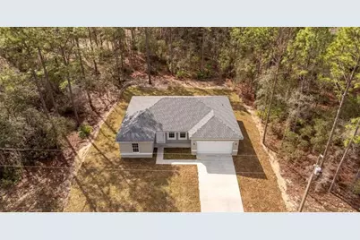 3812 W Eunice Drive, Citrus Springs, FL 34433 - Photo 44