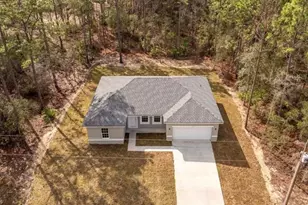 3812 W Eunice Dr, Citrus Springs, FL 34433 - Photo 44