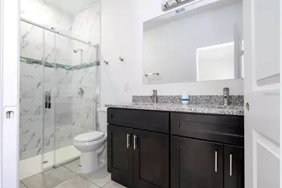 3812 W Eunice Drive, Citrus Springs, FL 34433 - Photo 36