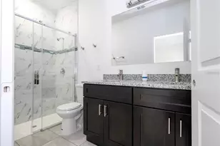 3812 W Eunice Dr, Citrus Springs, FL 34433 - Photo 36