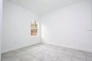 3812 W Eunice Dr, Citrus Springs, FL 34433 - Photo 26