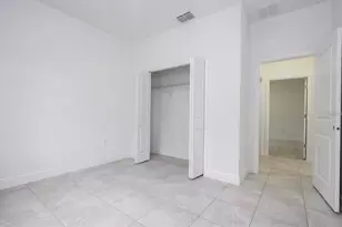 3812 W Eunice Dr, Citrus Springs, FL 34433 - Photo 24