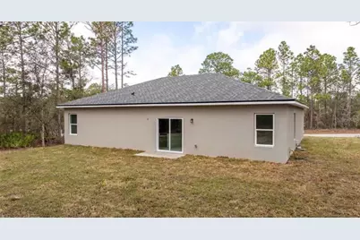 3812 W Eunice Drive, Citrus Springs, FL 34433 - Photo 48