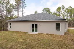 3812 W Eunice Dr, Citrus Springs, FL 34433 - Photo 48