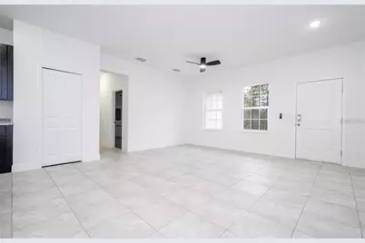 3812 W Eunice Drive, Citrus Springs, FL 34433 - Photo 18