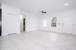 3812 W Eunice Dr, Citrus Springs, FL 34433 - Photo 18