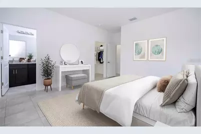 3812 W Eunice Drive, Citrus Springs, FL 34433 - Photo 6