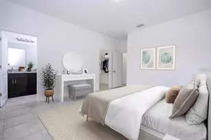 3812 W Eunice Dr, Citrus Springs, FL 34433 - Photo 6