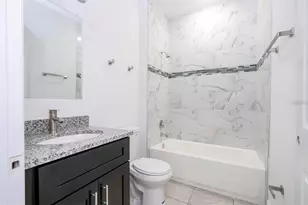 3812 W Eunice Dr, Citrus Springs, FL 34433 - Photo 20