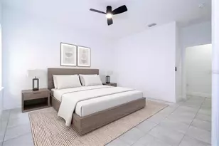 3812 W Eunice Dr, Citrus Springs, FL 34433 - Photo 4