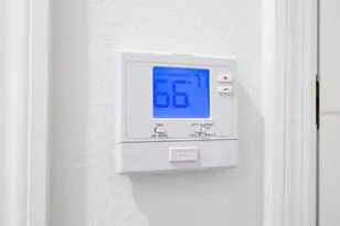 3812 W Eunice Dr, Citrus Springs, FL 34433 - Photo 40