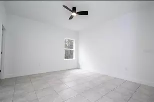 3812 W Eunice Dr, Citrus Springs, FL 34433 - Photo 34