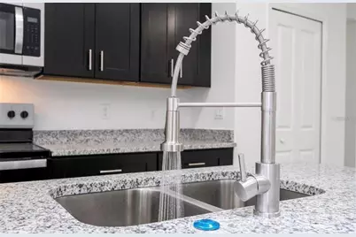 3812 W Eunice Drive, Citrus Springs, FL 34433 - Photo 10