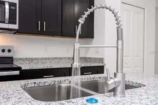 3812 W Eunice Dr, Citrus Springs, FL 34433 - Photo 10