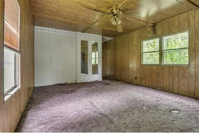 465 Hazzard Lane, Cantonment, FL 32533 - Photo 44