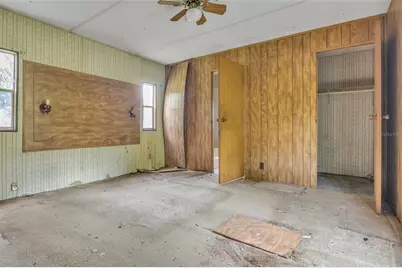 465 Hazzard Lane, Cantonment, FL 32533 - Photo 48