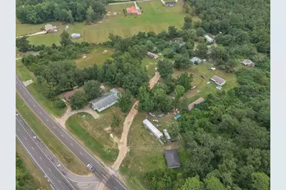 465 Hazzard Lane, Cantonment, FL 32533 - Photo 2