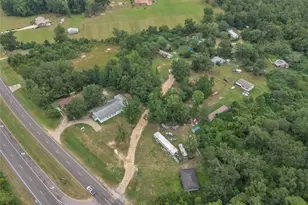 465 Hazzard Ln, Cantonment, FL 32533 - Photo 2