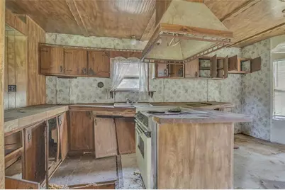 465 Hazzard Lane, Cantonment, FL 32533 - Photo 52