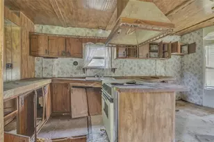 465 Hazzard Ln, Cantonment, FL 32533 - Photo 52