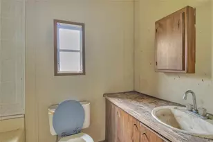 465 Hazzard Ln, Cantonment, FL 32533 - Photo 50