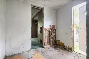 465 Hazzard Ln, Cantonment, FL 32533 - Photo 24