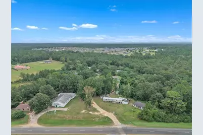 465 Hazzard Lane, Cantonment, FL 32533 - Photo 6