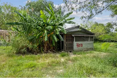 465 Hazzard Lane, Cantonment, FL 32533 - Photo 12