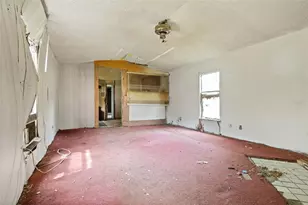 465 Hazzard Ln, Cantonment, FL 32533 - Photo 34