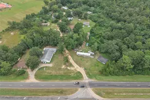 465 Hazzard Ln, Cantonment, FL 32533 - Photo 4