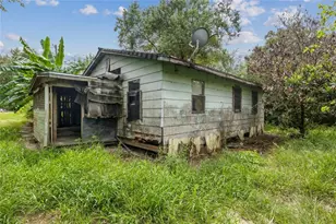 465 Hazzard Ln, Cantonment, FL 32533 - Photo 14