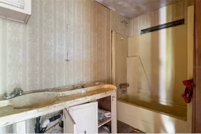 465 Hazzard Lane, Cantonment, FL 32533 - Photo 22