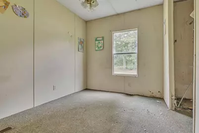 465 Hazzard Lane, Cantonment, FL 32533 - Photo 46
