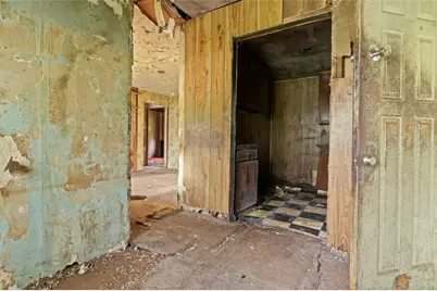 465 Hazzard Lane, Cantonment, FL 32533 - Photo 16