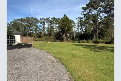 19509 Sheldon Street, Orlando, FL 32833 - Photo 6