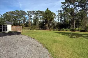 19509 Sheldon St, Orlando, FL 32833 - Photo 6