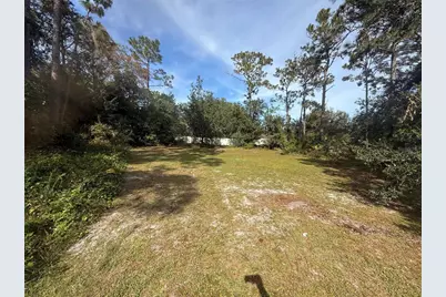 19509 Sheldon Street, Orlando, FL 32833 - Photo 44
