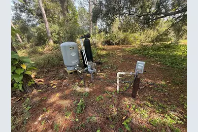 19509 Sheldon Street, Orlando, FL 32833 - Photo 42