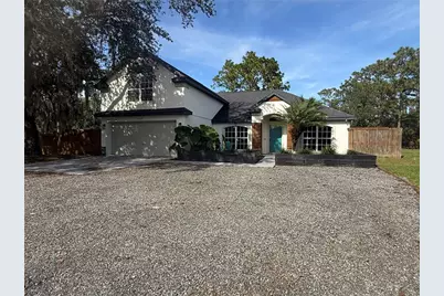 19509 Sheldon Street, Orlando, FL 32833 - Photo 1