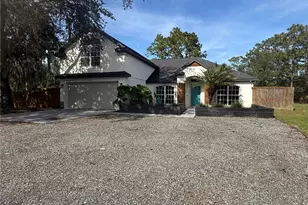 19509 Sheldon St, Orlando, FL 32833 - Photo 1